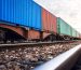 train-wagons-carrying-cargo-containers-shipping-companies_342744-786
